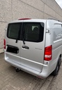 585e75c9-ac9a-410a-9cba-9fcd76100c0e